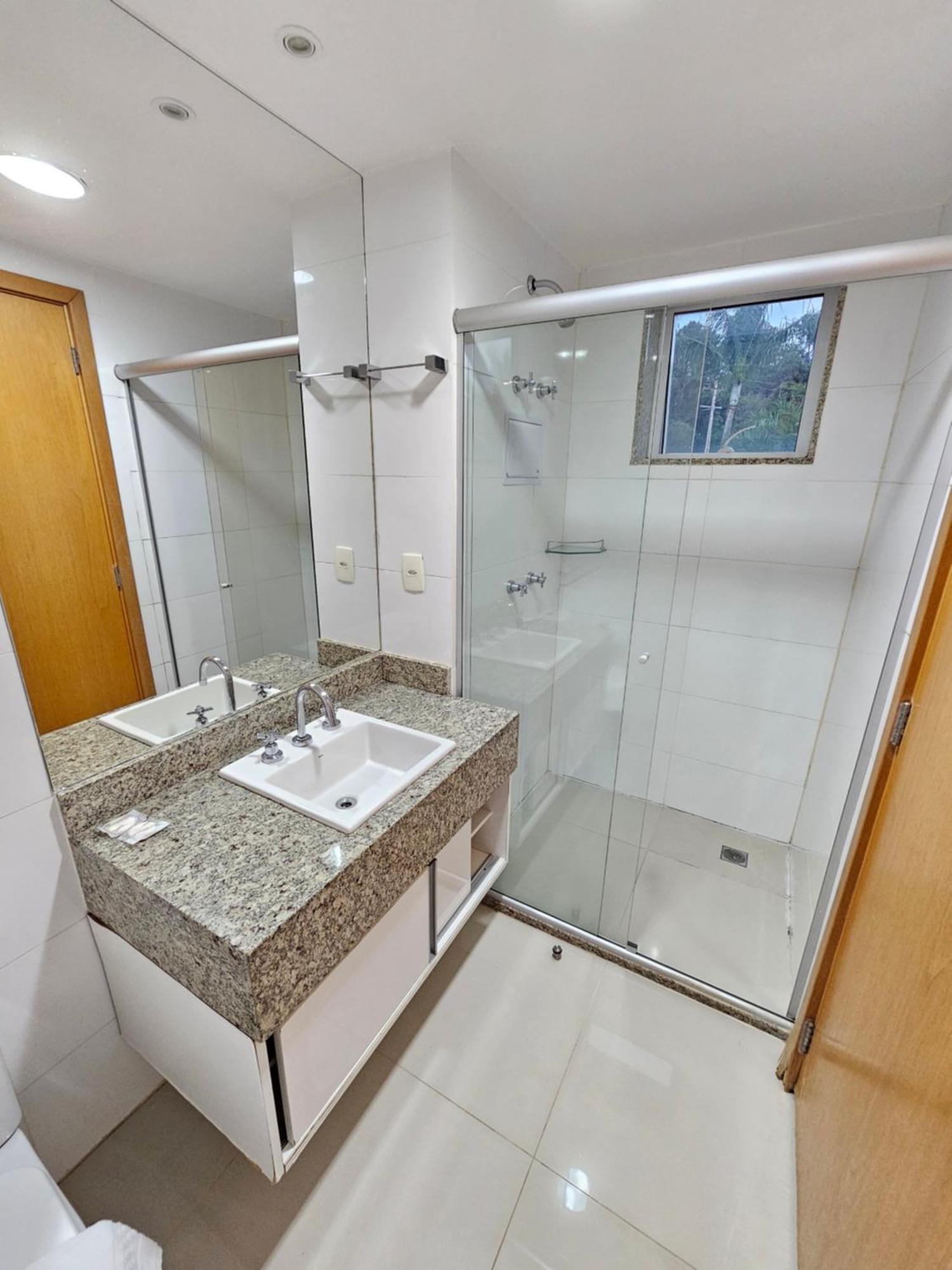 Brisas Do By Rei Dos Flats Brasilia